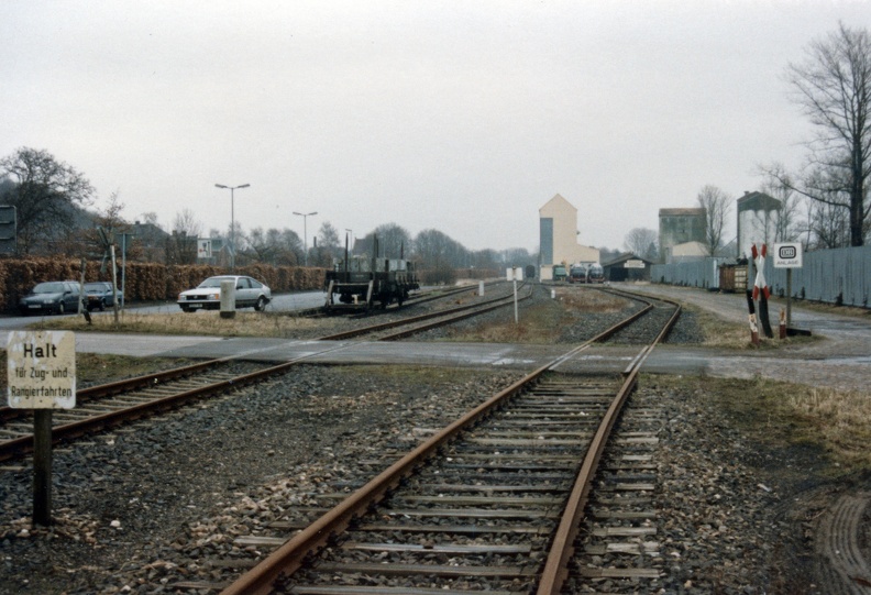 1993-03-00-Kellinghusen-001