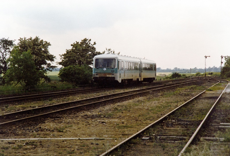 1987-06-00-Kronsburg-001