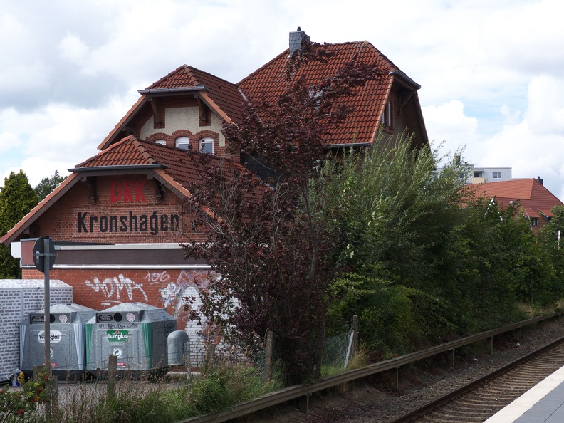 2017-08-05-Kronshagen-003