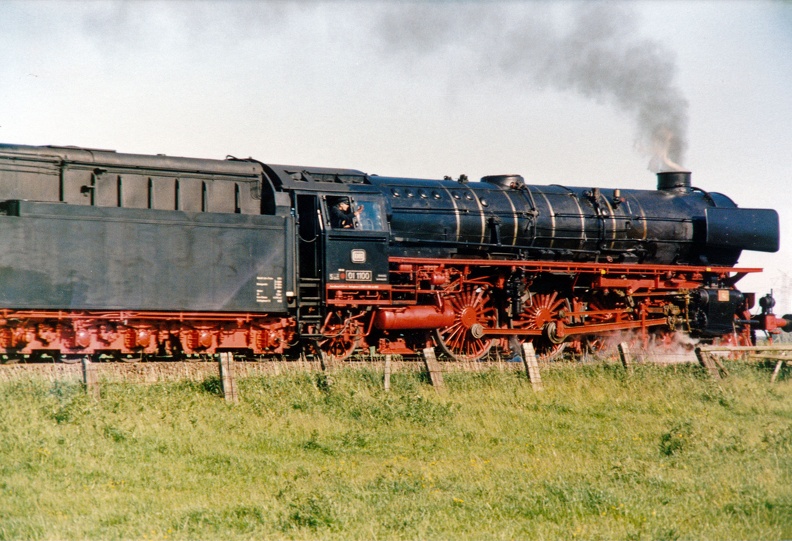 1988-06-12-Krempe-005