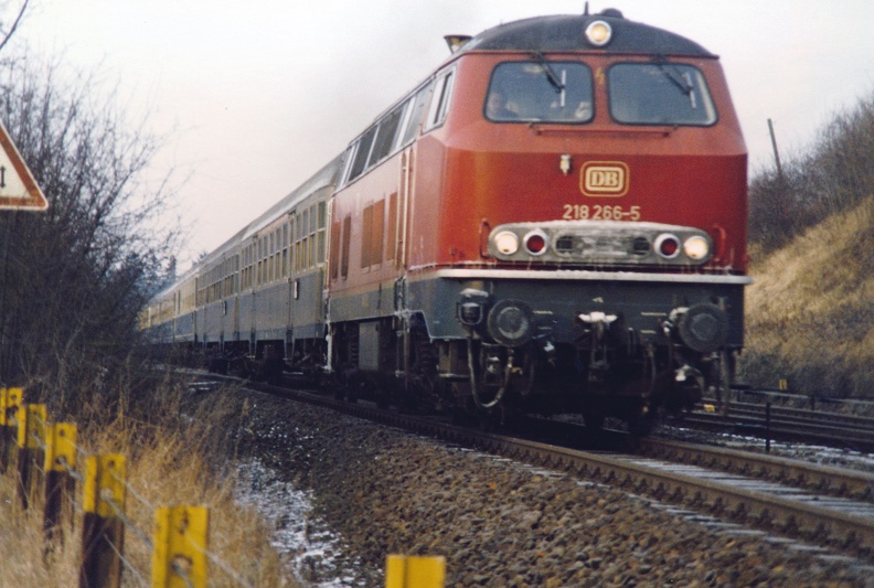 1987-01-03-Kiel-Abzweigstelle-SS-001