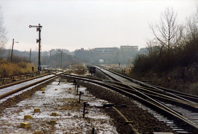 1987-01-03-Kiel-Abzweigstelle-SS-003