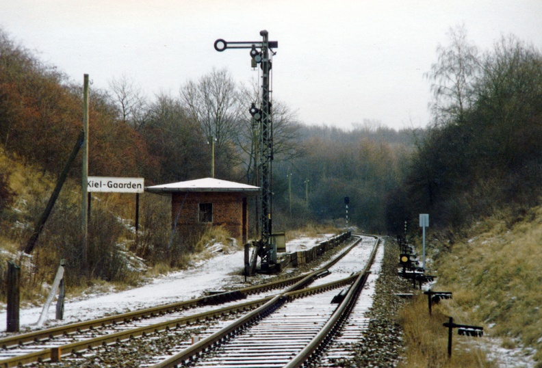 1987-01-03-Kiel-Abzweigstelle-SS-004