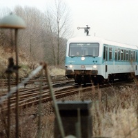 1987-11-00-Kiel-Abzweigstelle-SS-001
