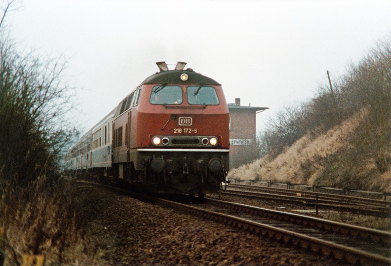 1987-11-00-Kiel-Abzweigstelle-SS-002