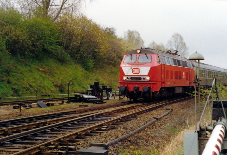 1991-05-00-Kiel-Abzweigstelle-SS-001