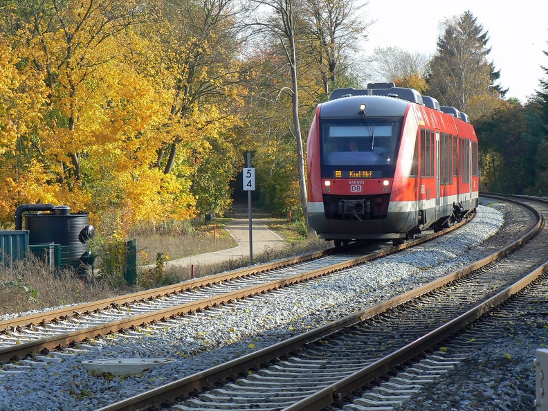 2010-10-30-Kiel-Elmschenhagen-002