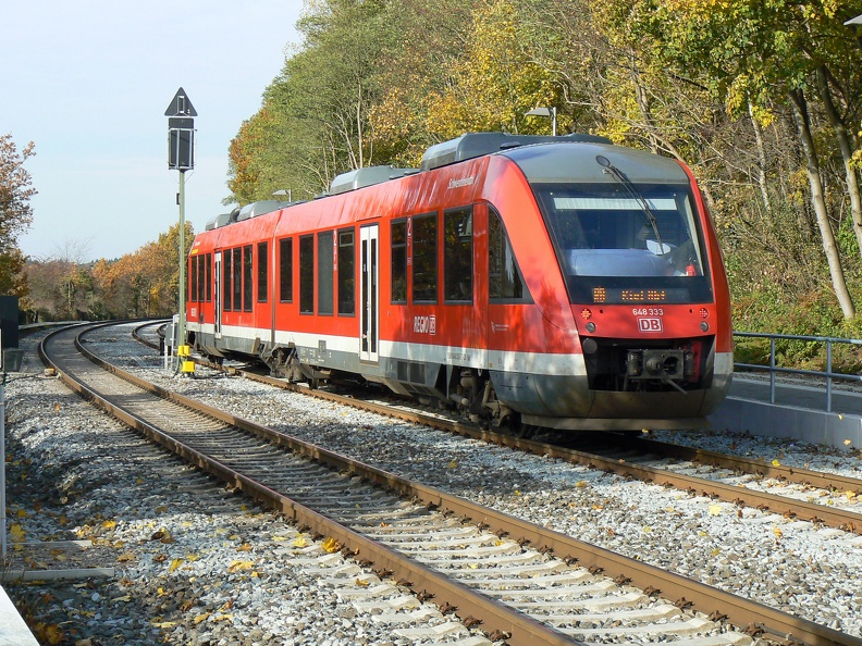 2010-10-30-Kiel-Elmschenhagen-003