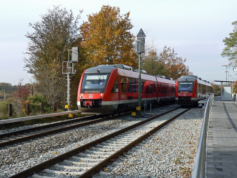 2010-10-30-Kiel-Elmschenhagen-004