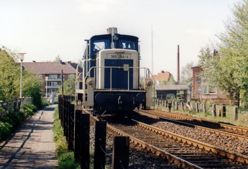 1990-05-00-Kiel-Hassee-001