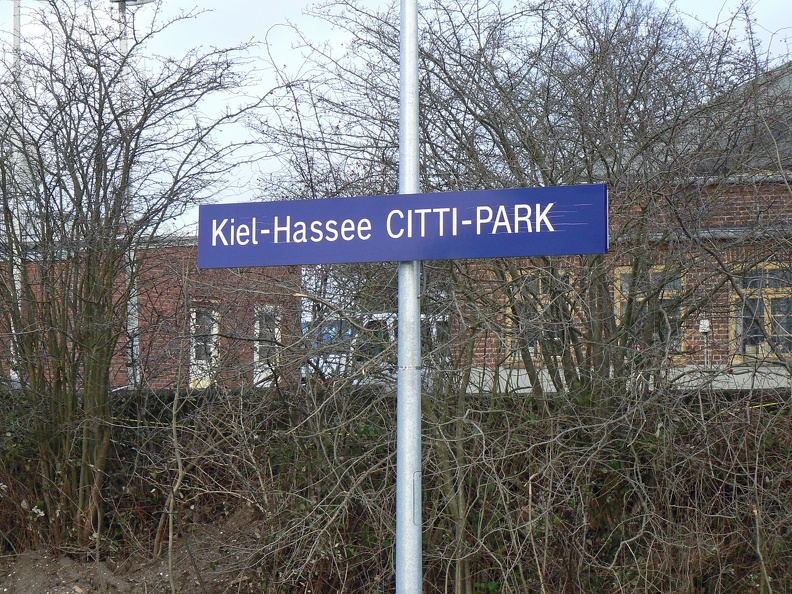 2008-01-20-Kiel-Hassee-003