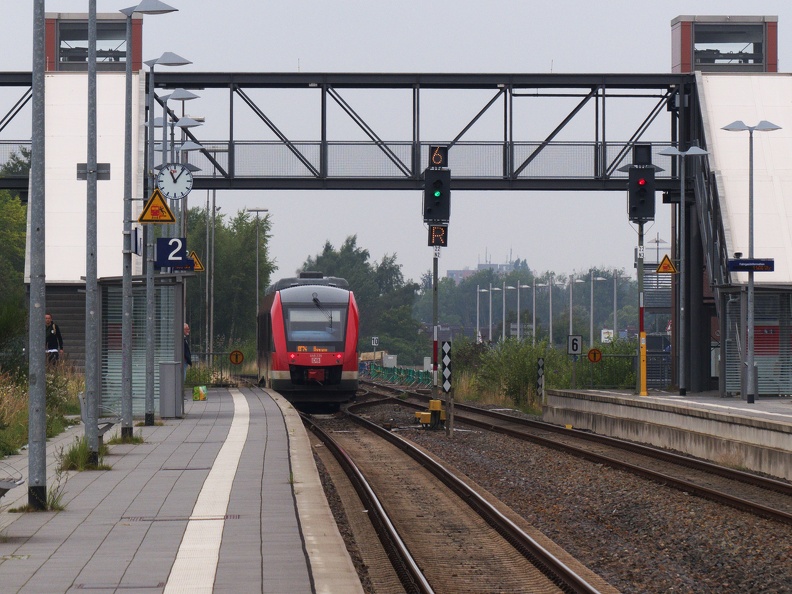 2017-08-18-Kiel-Hassee-020