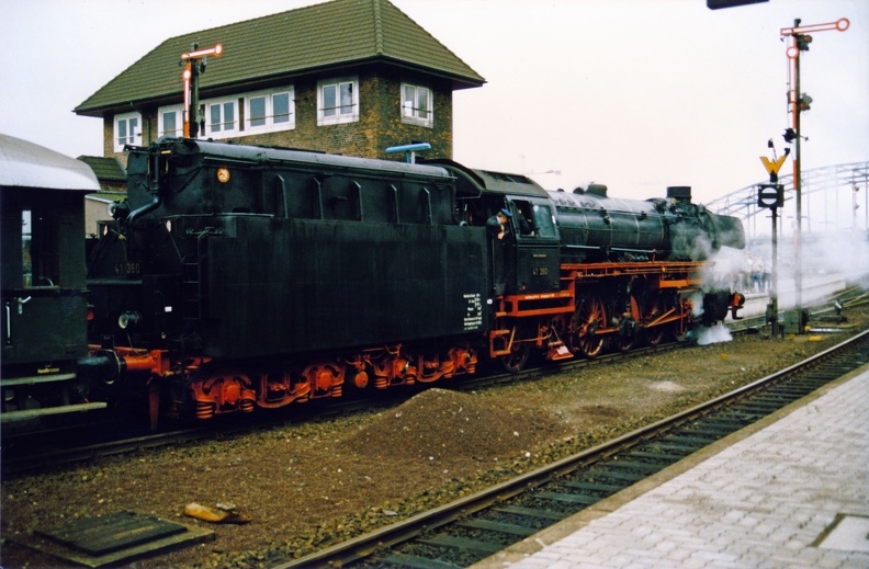 1987-06-26-Kiel-Hbf-002