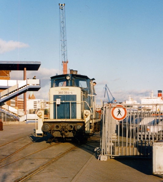 1990-03-00-Kiel-Hbf-001.jpg