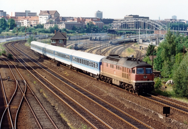 1992-07-00-Kiel-Hbf-001