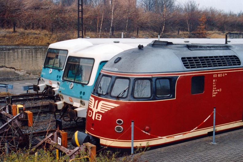 1993-03-00-Kiel-BW-003.jpg