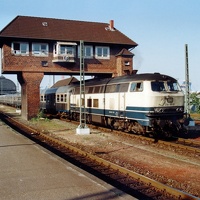 1993-07-00-Kiel-Hbf-001