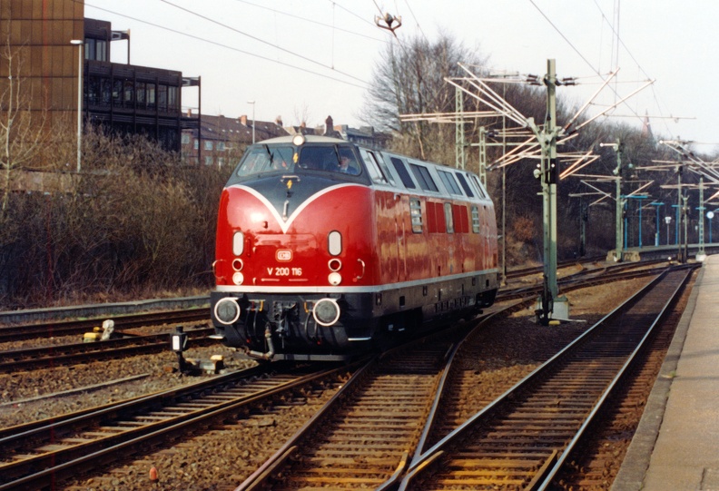 1994-03-00-Kiel-Hbf-001