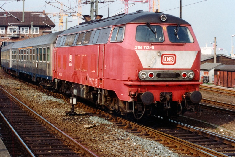 1994-05-00-Kiel-Hbf-001.jpg