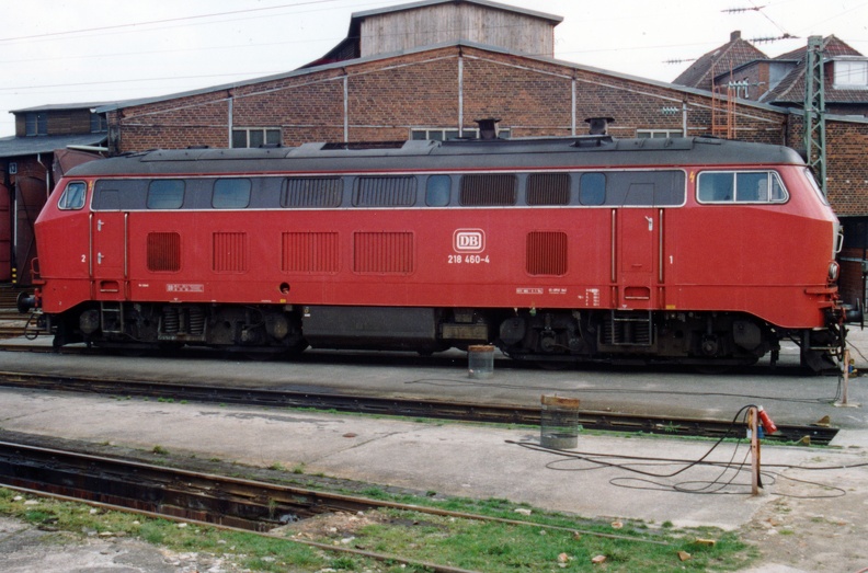1994-05-00-Kiel-BW-001