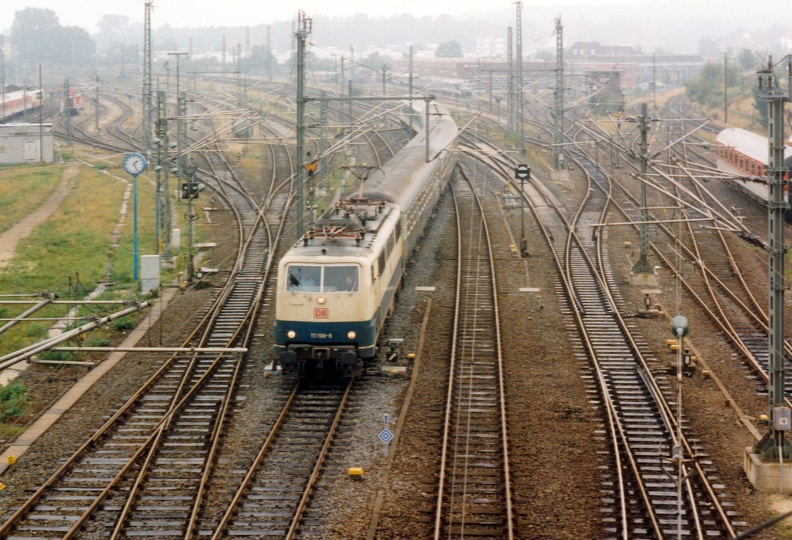 1995-09-24-Kiel-Hbf-001