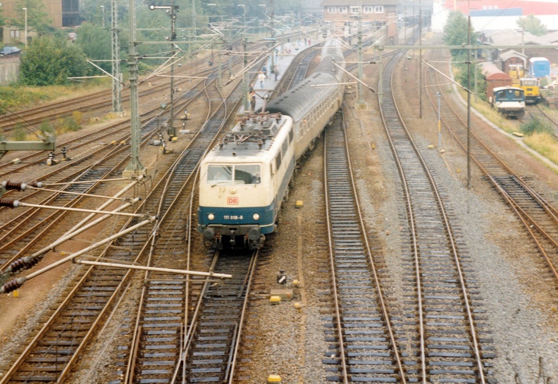 1995-09-24-Kiel-Hbf-002