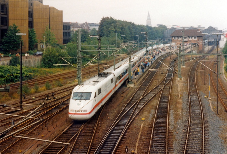1995-09-24-Kiel-Hbf-005