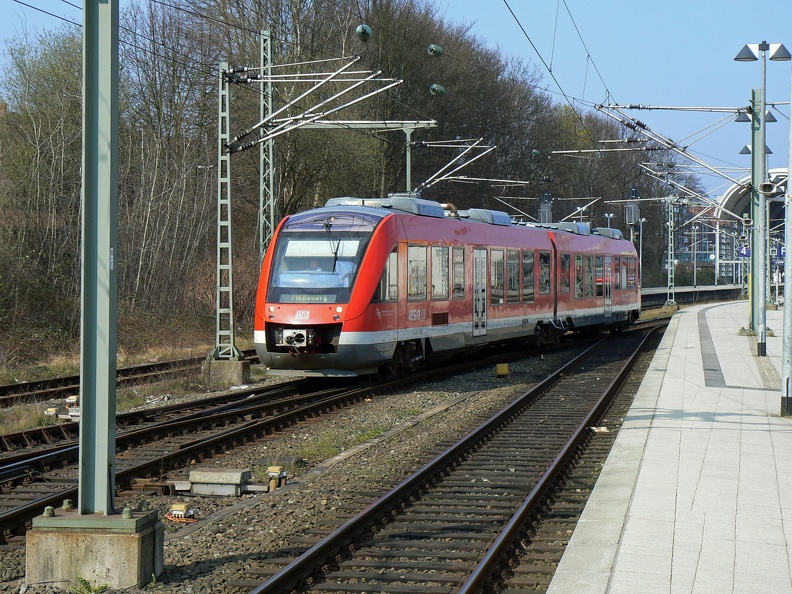 2008-04-10-Kiel-Hbf-010