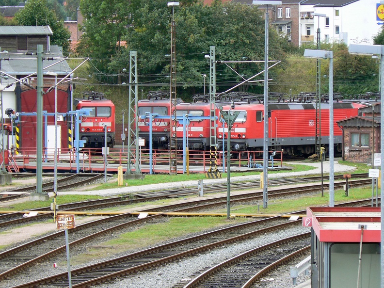 2008-09-18-Kiel-BW-005.jpg