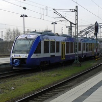 2010-04-06-Kiel-Hbf-003