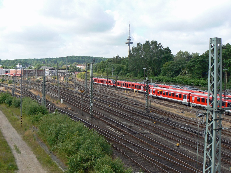 2012-06-23-Kiel-Hbf-004.jpg