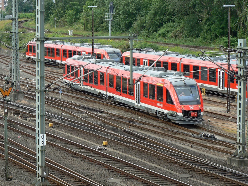 2012-06-23-Kiel-Hbf-012