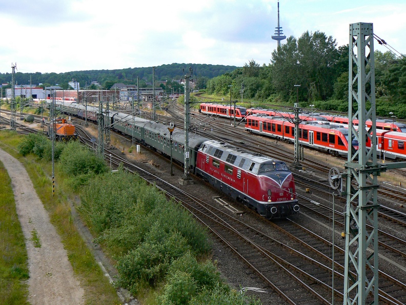 2012-06-23-Kiel-Hbf-019.jpg