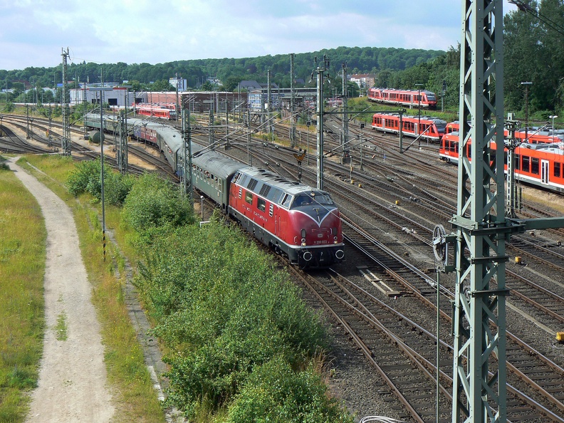 2012-06-23-Kiel-Hbf-022