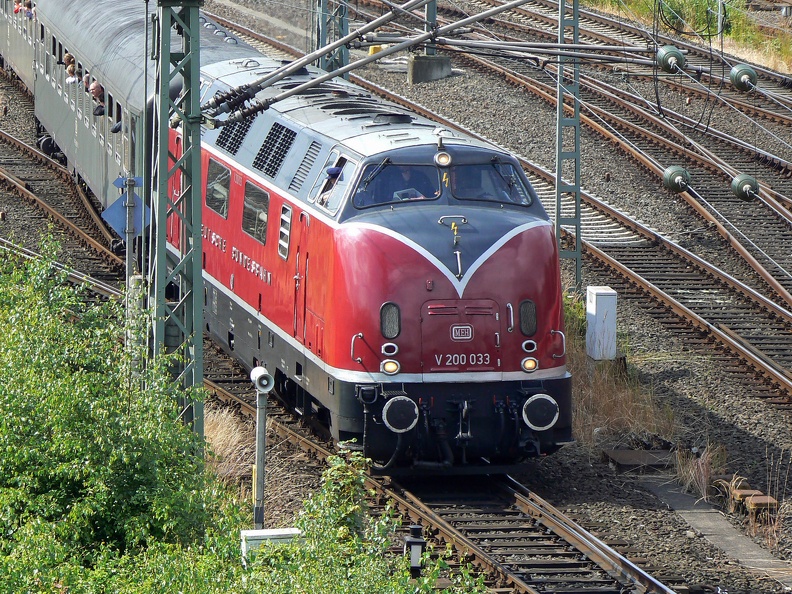 2012-06-23-Kiel-Hbf-023