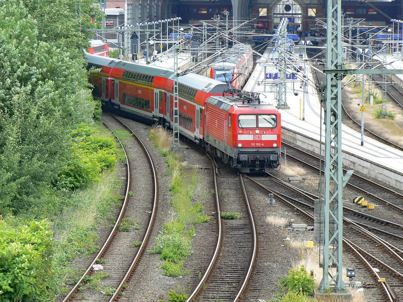 2012-06-23-Kiel-Hbf-026