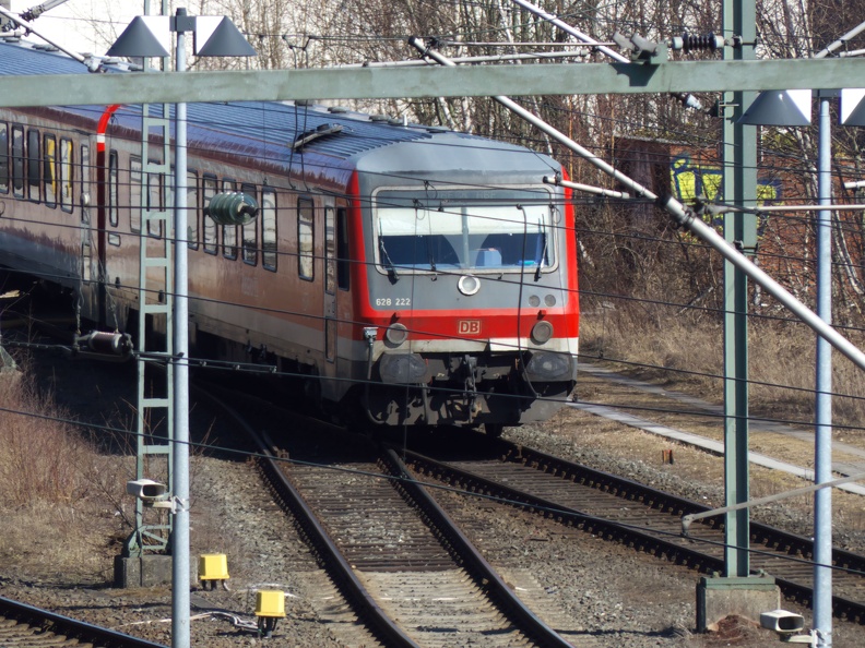 2013-04-03-Kiel-Hbf-022