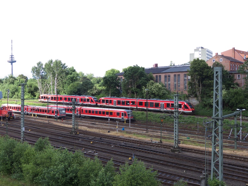 2013-06-23-Kiel-Hbf-012
