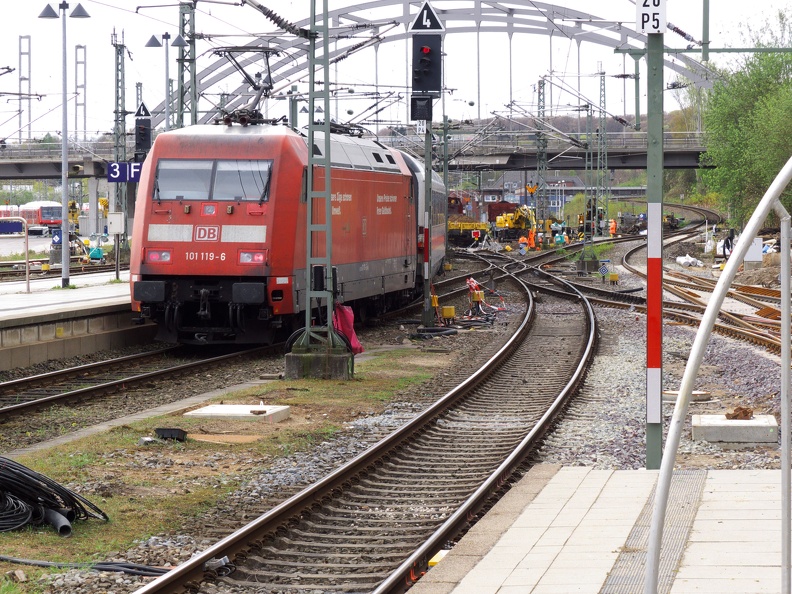 2014-04-18-Kiel-Hbf-004