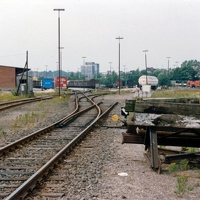 1989-10-00-Kiel-Hgbf-006