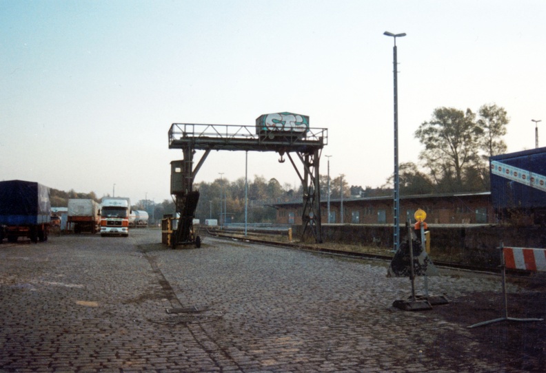 1993-09-00-Kiel-Hgbf-001