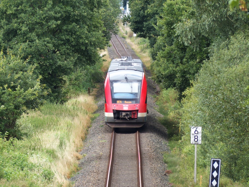 2017-08-19-Kiel-Mettenhof-010