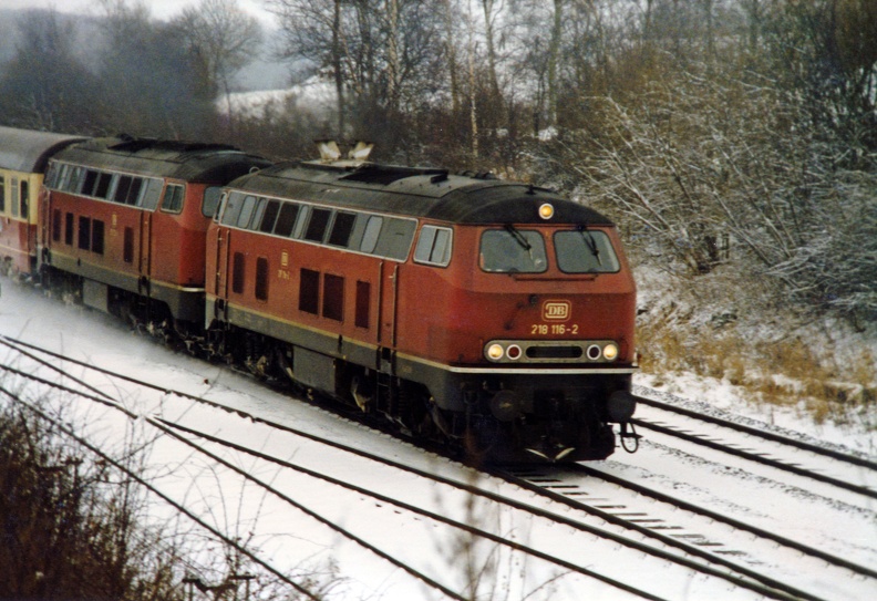 1986-12-26-Kiel-Meimersdorf-002
