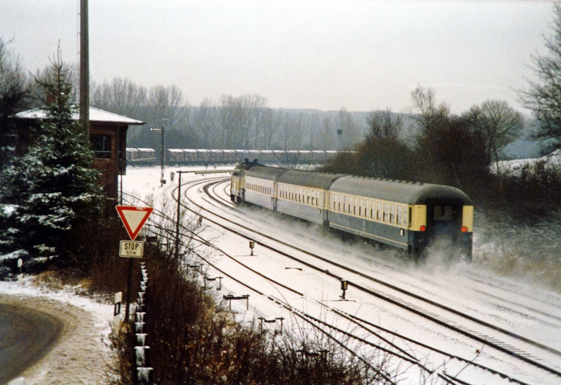 1986-12-26-Kiel-Meimersdorf-003