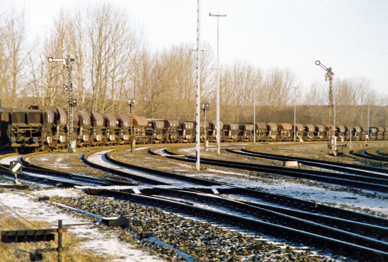 1987-01-03-Kiel-Meimersdorf-003
