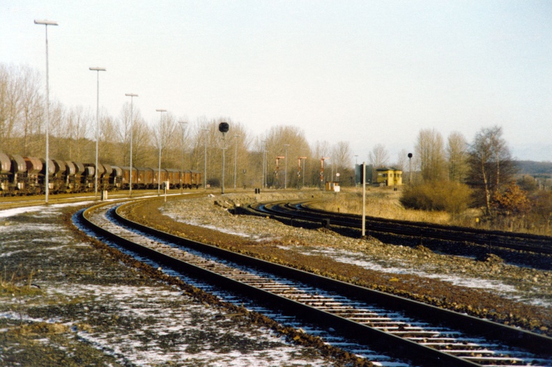 1987-01-03-Kiel-Meimersdorf-006