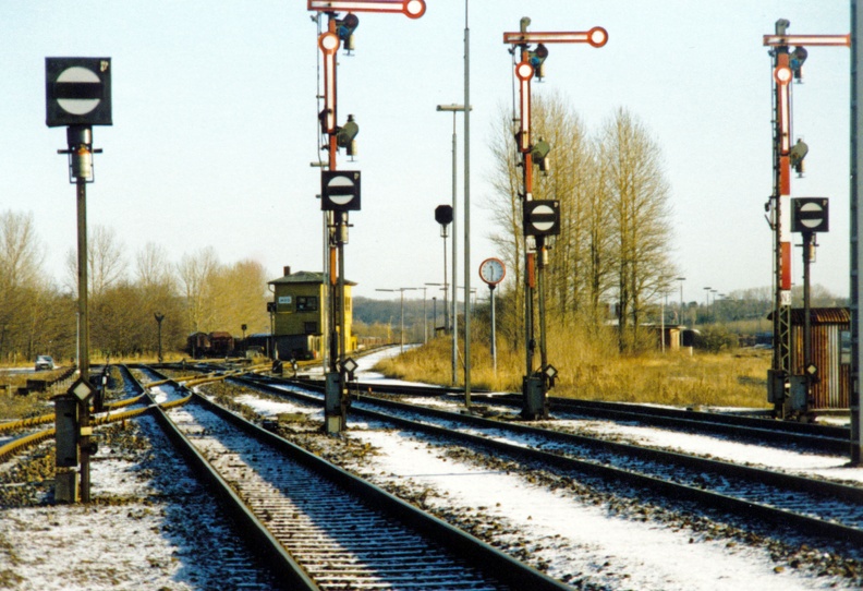 1987-01-03-Kiel-Meimersdorf-009