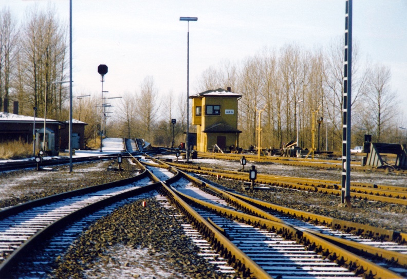 1987-01-03-Kiel-Meimersdorf-012