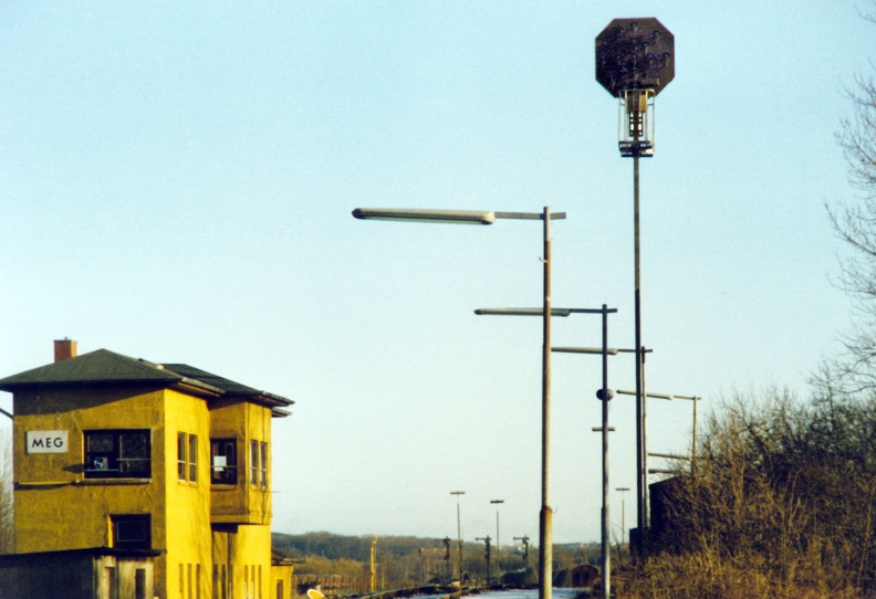 1987-01-03-Kiel-Meimersdorf-013