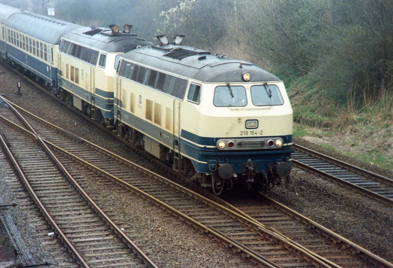 1988-04-00-Kiel-Meimersdorf-001